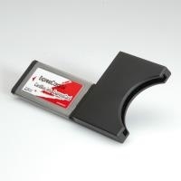 ROLINE ExpressCard/34, CardBus Adapter (15.06.2149)