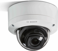 Bosch NDE-3502-AL telecamera di sorveglianza Cupola Telecamera di sicurezza IP Esterno 1920 x 1080 Pixel Soffitto