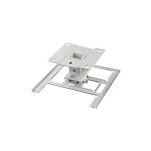Canon RS-CL13 - Deckenhalterung für Projektor - für REALiS WUX400ST, WUX450, WX450ST, XEED WUX400ST, WUX450, WX450ST (8680B001)