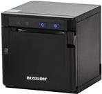 SRP-QE300K 180DPI THERMAL PRINT - USB ETHERNET AUTO CUTTER 200MM/S