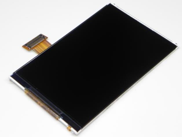 Samsung GH96-05432A 1Stück(e) Handy-Ersatzteil (GH96-05432A)