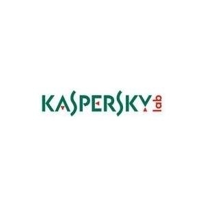 Kaspersky Total Security for Business - Abonnement-Lizenz, Competitive Upgrade (1 Jahr) - 1 Knoten - Volumen - Stufe K (10-14) - Europa (KL4869XAKFW)