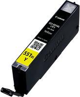 CANON 6446B001