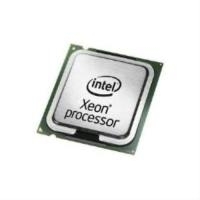 Fujitsu Intel Xeon E5-2620 - 2 GHz - 6-Core - 12 Threads - 15MB Cache-Speicher - LGA2011 Socket - für PRIMERGY RX300 S7, RX350 S7, TX300 S7 (S26361-F3676-L200) Fujitsu Intel Xeon E5-2620 - 2 GHz - 6-Core - 12 Threads - 15MB Cache-Speicher - LGA2011 Socket - für PRIMERGY RX300 S7, RX350 S7, TX300 S7 (S26361-F3676-L200)