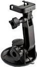 Drift Suction Cup Mount - Stützsystem - Saugbefestigung - für DRIFT HD170 Stealth, HD720, X170