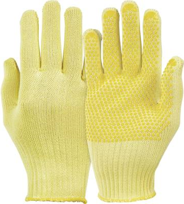 KCL Handschuh K-MEX® N (934 10)