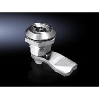 Rittal SZ Cam lock double-bit - Rack-Schlosszylinder - Einsatz