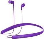 Celly Bh Neck - Headset - im Ohr - Bluetooth - kabellos - aktive Rauschunterdrückung