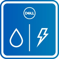 DELL 5 anni Accidental Damage Protection