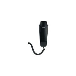Alcatel Temporis 10 - Telefon mit Schnur - Schwarz