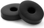 ADAPT 500 II / C50 EARPADS