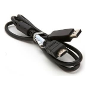 Samsung BN39-01462A - HDMI - HDMI - Männlich - Männlich - Gerade - Gerade (BN39-01462A)
