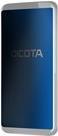 DICOTA Privacy Filter 4-Way - Sichtschutzfilter - Schwarz - für Apple iPhone 11 Pro Max
