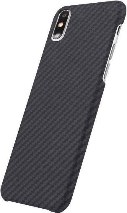 3SIXT ArmidCasePremium iPhoneX (94551)