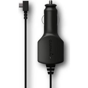 Garmin Vehicle Power Cable - Stromkabel - 4 m