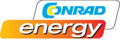 Conrad energy LFP12V15 Spezial-Akku LiFePo-Block Flachstecker LiFePO 4 12.8 V 15000 mAh (CE-2108428)