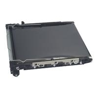 Konica Minolta - Drucker-Transfer Belt - für magicolor 5430 DL, 5430 DLD, 5430 DLX, 5440 DL, 5450