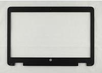 HP Lcd Bezel 15 - 650 (840726-001)