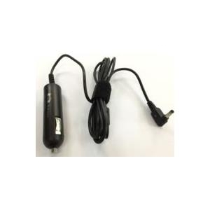 MicroBattery MSPT2012C - Auto - Notebook - ASUS - S200 - Schwarz (MSPT2012C) MicroBattery MSPT2012C - Auto - Notebook - ASUS - S200 - Schwarz (MSPT2012C)