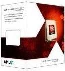 AMD Black Edition - AMD FX-4300 - 3,8 GHz - 4 Kerne - 4 Threads - 4MB Cache-Speicher - Socket AM3+ - Box (FD4300WMHKBOX) (B-Ware) AMD Black Edition - AMD FX-4300 - 3,8 GHz - 4 Kerne - 4 Threads - 4MB Cache-Speicher - Socket AM3+ - Box (FD4300WMHKBOX) (B-Ware)