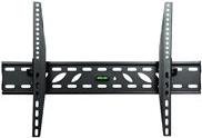 Opticum AX Strong Prima - Wandhalterung für LCD-/Plasmafernseher - Bildschirmgröße: 81.3-152.4 cm (32-60)