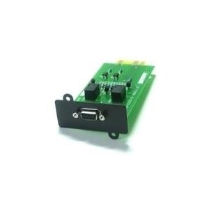 Online USV - USV-Relaisplatine (PHXNOV-I)