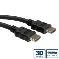 HDMI CABLE HIGH SPEED M / M M