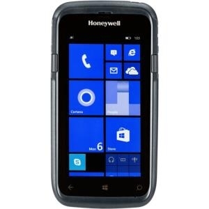 Honeywell Dolphin CT50 - Android Smartphone - 4G - 16GB + microSDHC Steckplatz - 11,80cm (4,66) - 1,280 x 720 Pixel - TFT - 8 Mpix - Android (CT50L0N-CS13SE0)