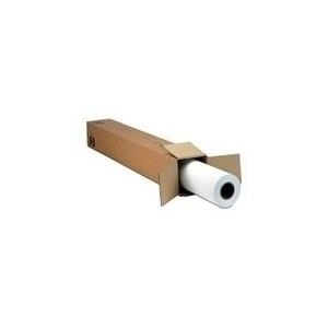 Hewlett-Packard HP Everyday Pigment Ink Gloss Photo Paper - Glänzendes Fotopapier mit Pigmenttinte - 235 Mikron - Roll (61 cm x 30,5 m) - 235 g/m2 - 1 Rolle(n) (Q8916A)