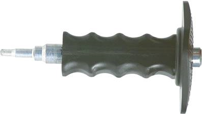 Fischer Handeinschlaggerät 44643 1 St. (44643)
