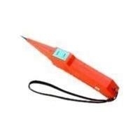 Kurth PROBE 310 für EASYTEST KE301, rot (0.49561-rot)