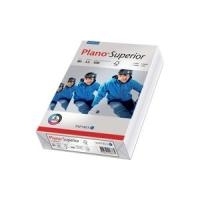 SCHNEIDERSÖHNE Universal-Papier Plano Superior, A5, 80 g-qm (88026798)