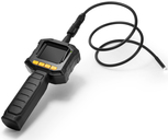 Technaxx ENDOSCOPE CAMERA TX-116 (4791)