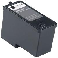 Dell Series 9 - High Capacity - Schwarz - Original - Tintenpatrone - für Photo All-in-One Printer 926 (MK992)