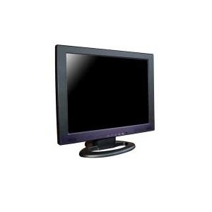 SDC 43.2cm (17) SDC T17 Touchscreen (SDC-T17)