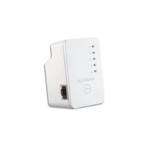 RANGE EXTENDER WIRELESS N300