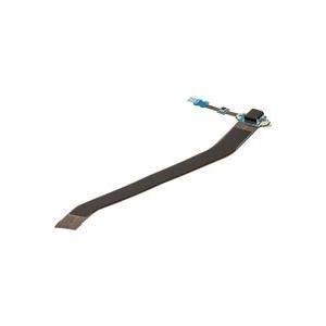 Samsung GH59-13223A Flachkabel Samsung Ersatzteil für Tablets (GH59-13223A)