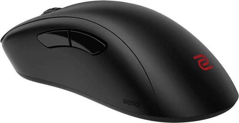 ZOWIE EC2-CW ESPORTS W/L MOUSE MEDIUM