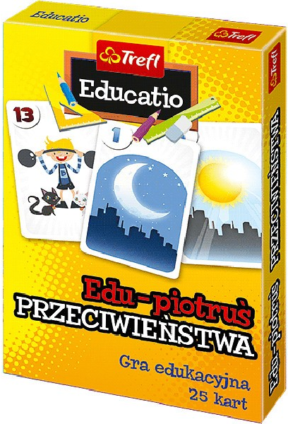 HP CE285A