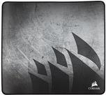CORSAIR Gaming MM350 - Mauspad - graphic artwork (CH-9413561-WW) CORSAIR Gaming MM350 - Mauspad - graphic artwork (CH-9413561-WW)