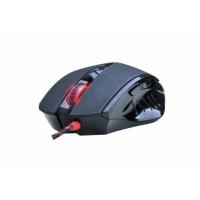 A4Tech Bloody V8 - USB - Spielen - Gedrückte Tasten - Reifen - Optisch - PC/notebook (V8) A4Tech Bloody V8 - USB - Spielen - Gedrückte Tasten - Reifen - Optisch - PC/notebook (V8)