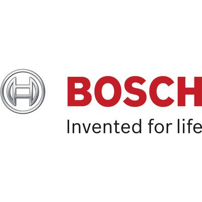 Bosch Accessories 2608594212 Lochsäge 1 Stück 40 mm 1 St.