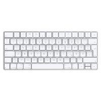 Apple Magic Keyboard + Apple Magic Trackpad 2 (MLA22D/A+MJ2R2Z/A)