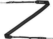 Tamrac Quick Release Non-Slip - Schulterriemen (T3053-1919)