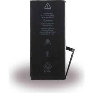 Qualitäts Zubehör - Lithium Ionen Akku - Apple iPhone 7 Plus - 2900mAh (für APN616-00252)