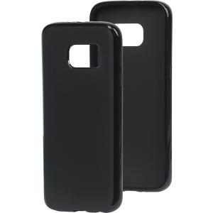 BeHello BEHGEC00038 5.1 Abdeckung Schwarz Handy-Schutzhülle (BEHGEC00038)