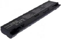 MicroBattery 7.4V 4800Ah Lithium-Ion 4800mAh 7.4V Wiederaufladbare Batterie (VGP-BPS15/B, VGP-BPL15/B)