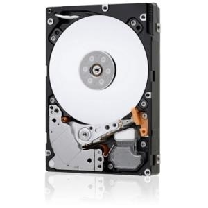 Lenovo FRU00HM715 500GB Interne Festplatte (00HM715)