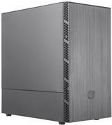 Cooler Master MasterBox MB400L w/o ODD Mini Tower Nero (CASE MasterBox MB400L w/o ODD Steel EU)