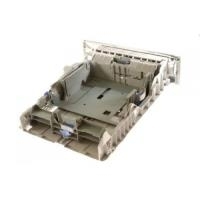 HP - Feed/separation roller - Grau, Blau (RF5-1885-000CN)